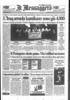 giornale/RAV0108468/2003/n. 89 del 31 marzo